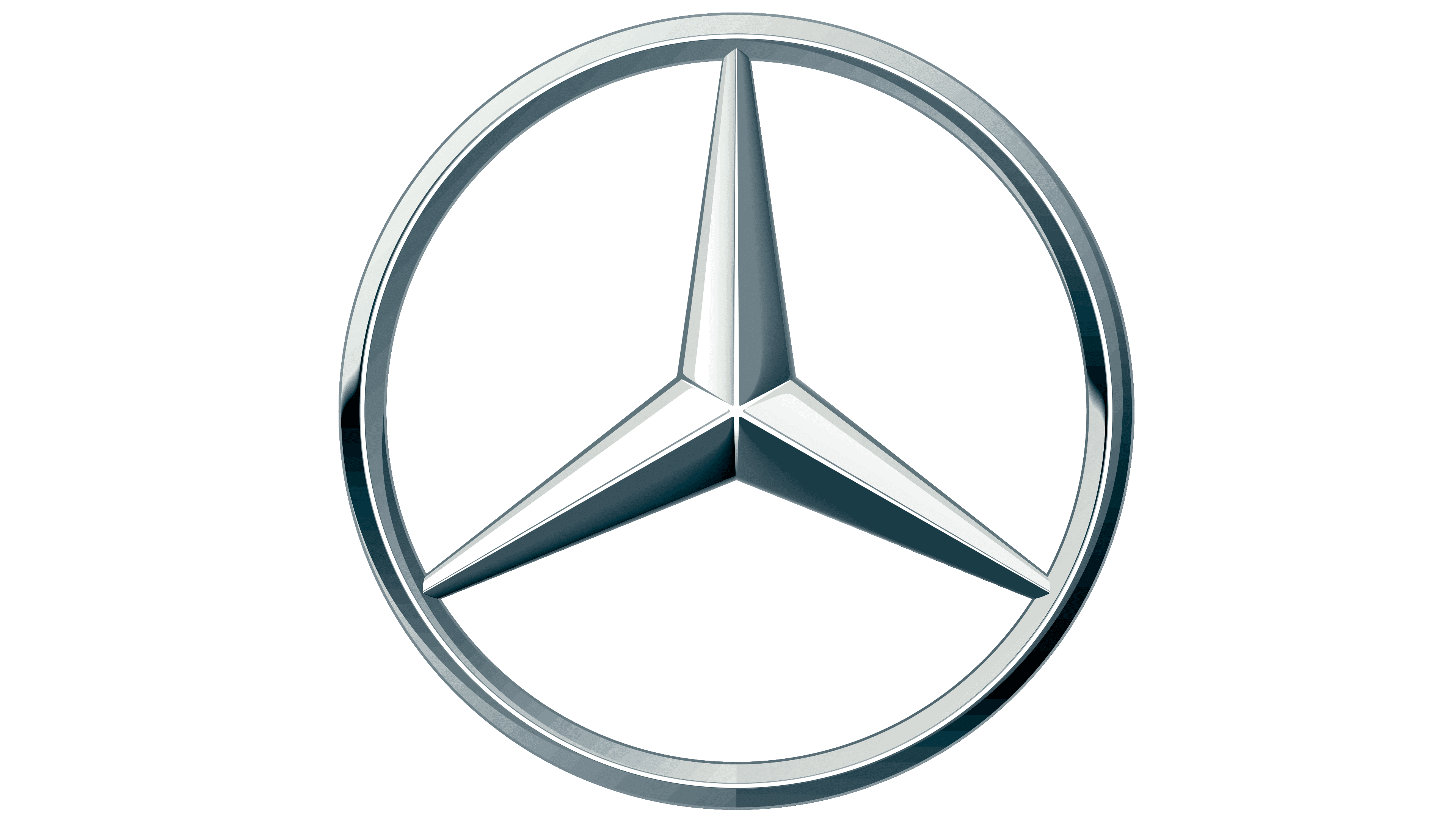 Mercedes-Benz performance parts